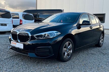 BMW 118 174.000 km 15.999 &euro; Jandelsbrunn 94118