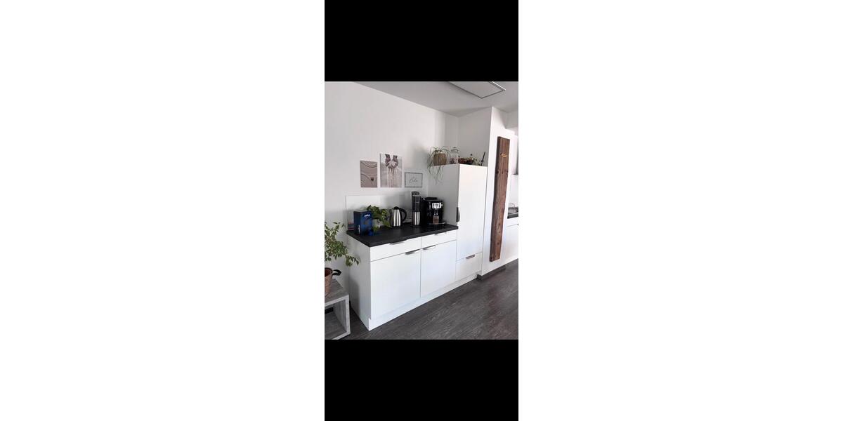Gewerbeobjekt Waldkirchen - 1.250&euro; | Angebot:26167909