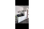 Gewerbeobjekt Waldkirchen - 1.250&euro; | Angebot:26167909