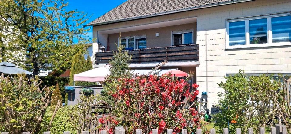 Einfamilienhaus Passau Auerbach - 450.000&euro; | Angebot:26398229