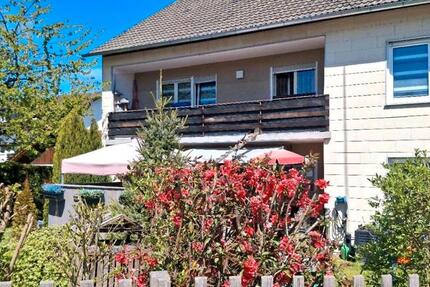 Haus Passau Auerbach - 450.000&euro; | Angebot:26398229