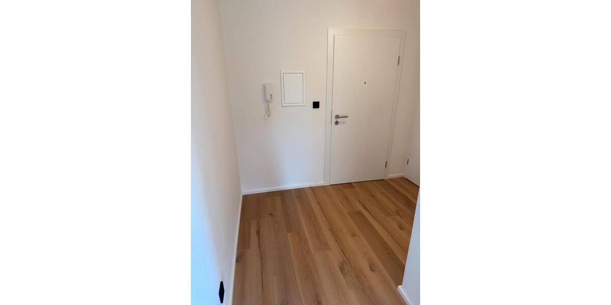 Etagenwohnung Passau Maierhof - 3 Zimmer, 70 m&sup2;, 199.000&euro; | Angebot:27226205