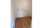 Etagenwohnung Passau Maierhof - 3 Zimmer, 70 m&sup2;, 199.000&euro; | Angebot:27226205