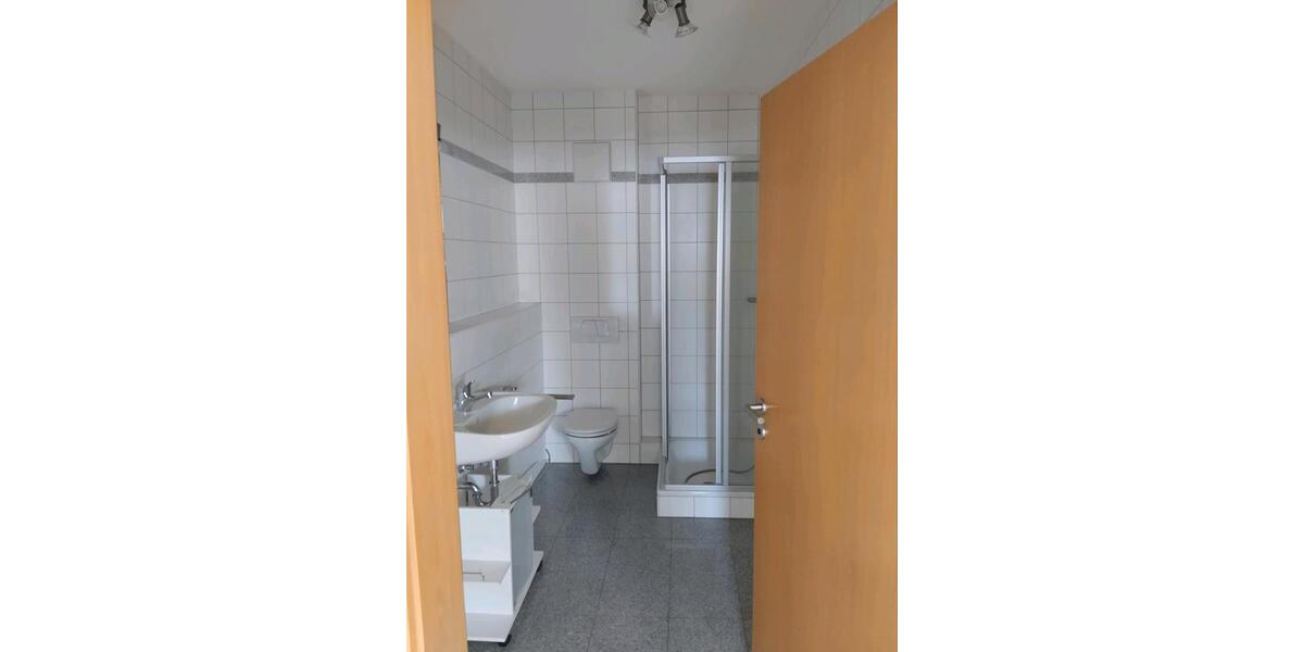 Maisonettenwohnung Bad Füssing - 4.5 Zimmer, 140 m&sup2;, 379.000&euro; | Angebot:26103980