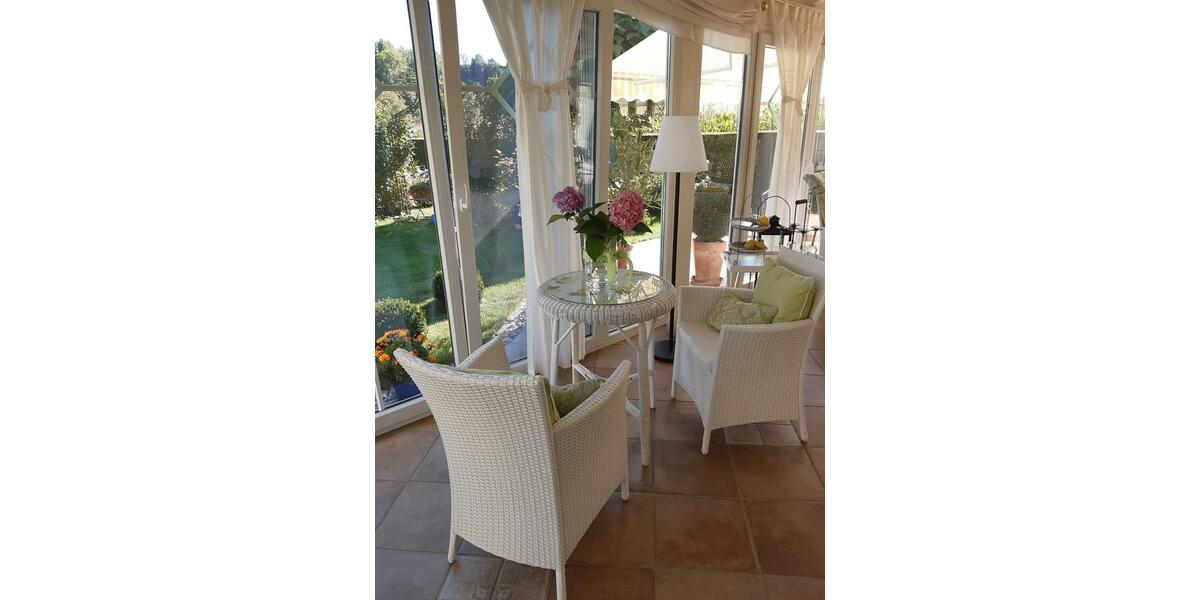 Villa Bad Griesbach im Rottal - 7 Zimmer, 220 m&sup2;, 940.000&euro; | Angebot:25963454