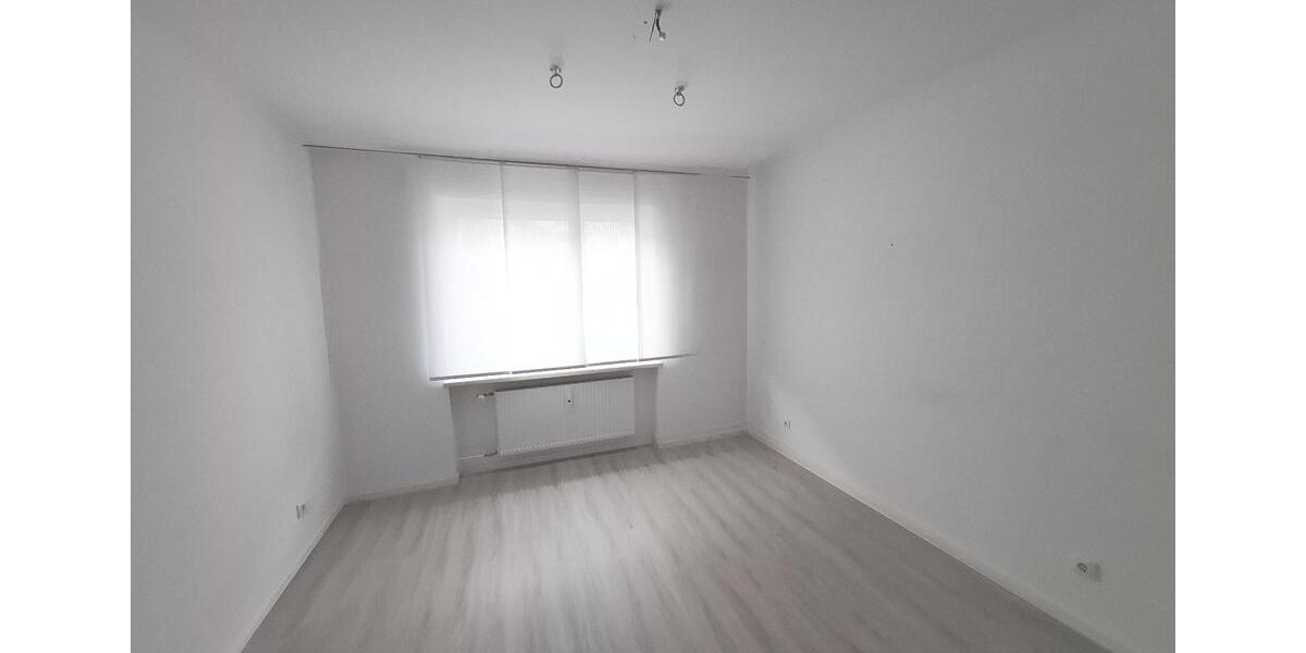 Hochparterre Bad Füssing - 2 Zimmer, 48 m&sup2;, 415.000&euro; | Angebot:26044976