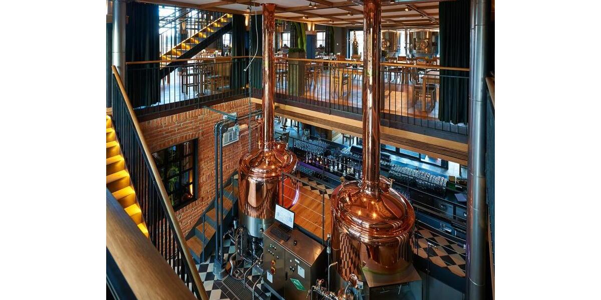 Gewerbeobjekt Bad Füssing - 5.000&euro; | Angebot:24401783