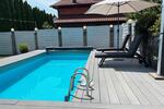 Bungalow Tettenweis - 5 Zimmer, 127 m&sup2;, 565.000&euro; | Angebot:26964815