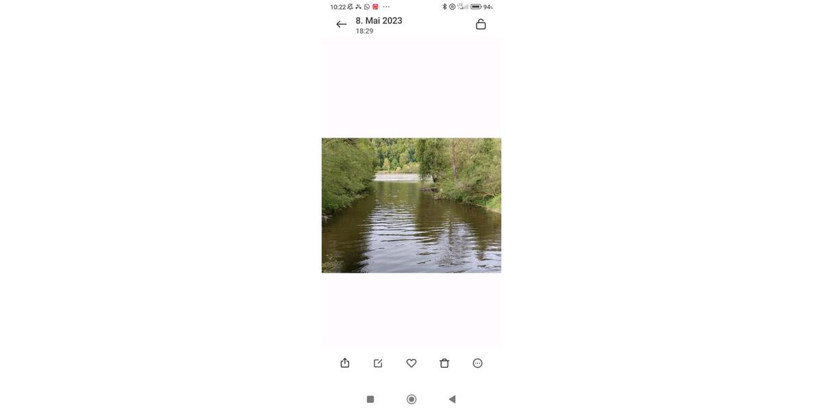 Einfamilienhaus Passau Mühltal - 12 Zimmer, 259.900&euro; | Angebot:22041684