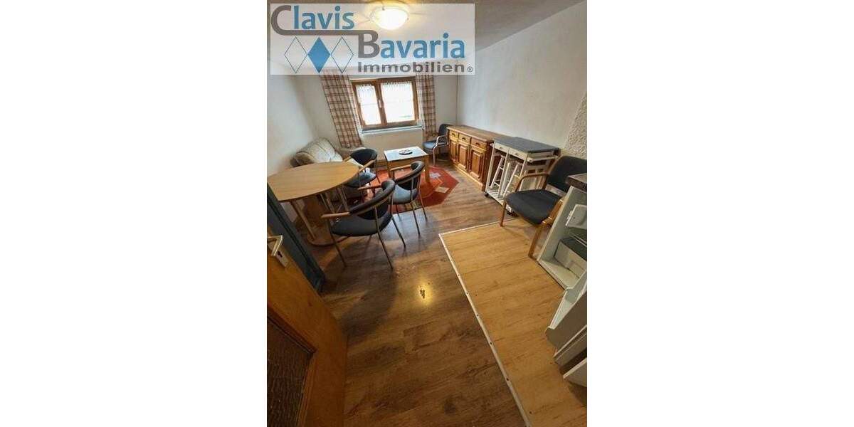 Mehrfamilienhaus, Wohnhaus Vilshofen an der Donau Vilshofen - 4 Zimmer, 127 m&sup2;, 149.000&euro; | Angebot:25800749