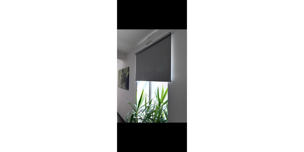 Gewerbeobjekt Waldkirchen - 1.250&euro; | Angebot:26167909