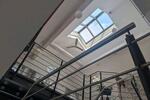 Etagenwohnung Hutthurm - 3 Zimmer, 133 m&sup2;, 850&euro; | Angebot:27594443