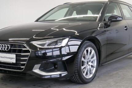 Audi A4 97.100 km 25.500 &euro; Passau 94036