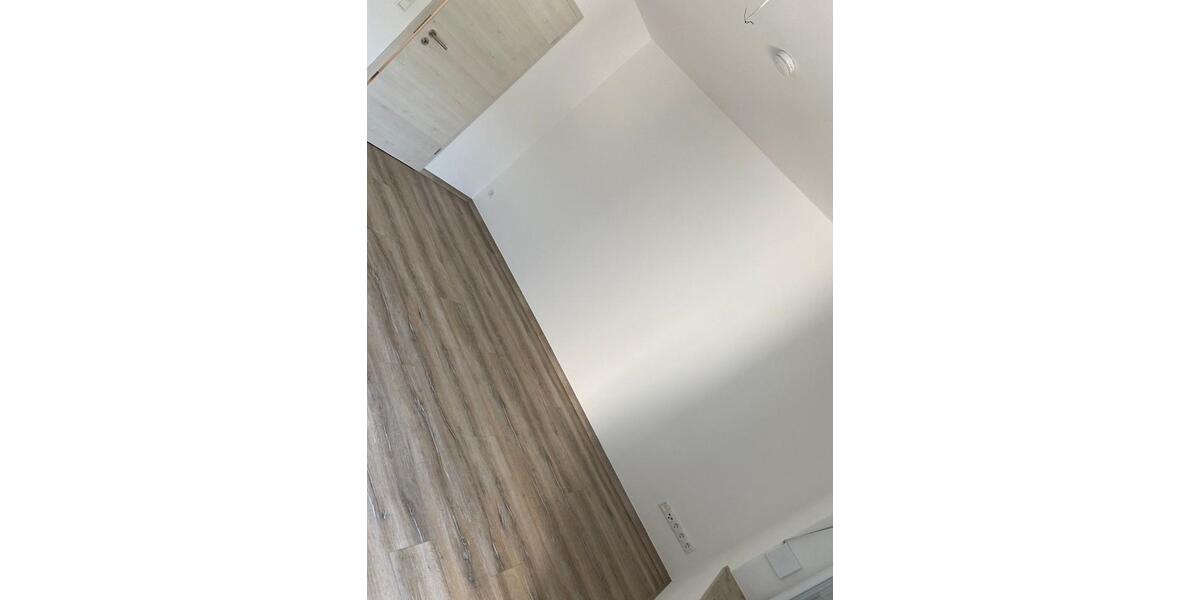 Terrassenwohnung Hauzenberg - 3 Zimmer, 130 m&sup2;, 900&euro; | Angebot:27616408