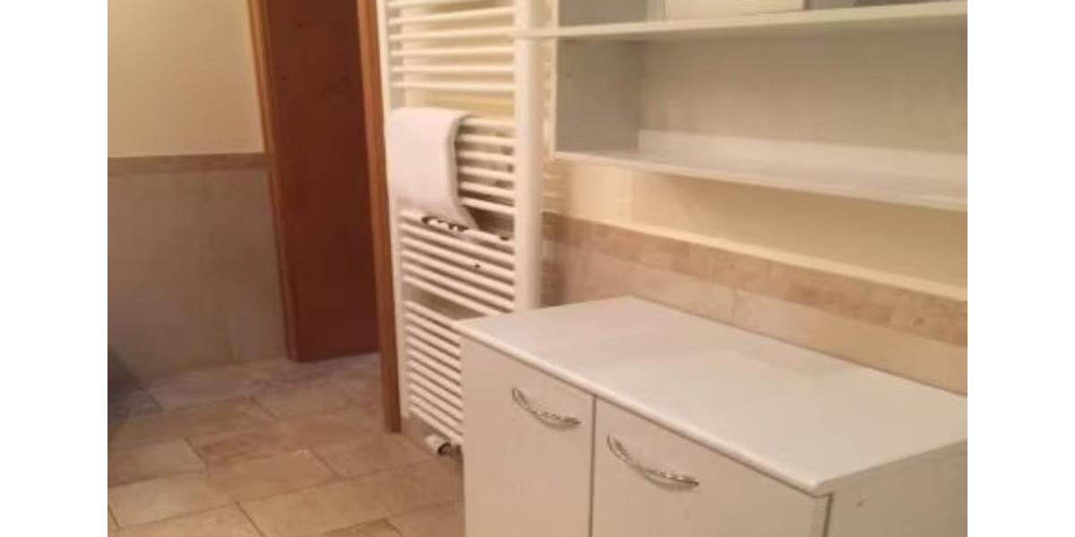 Etagenwohnung Bad Griesbach im Rottal - 2 Zimmer, 47 m&sup2;, 76.000&euro; | Angebot:23432227