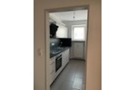 Etagenwohnung Passau Maierhof - 2 Zimmer, 59 m&sup2;, 179.000&euro; | Angebot:27226263