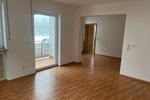 Etagenwohnung Fürstenstein - 3 Zimmer, 92 m&sup2;, 695&euro; | Angebot:26006499