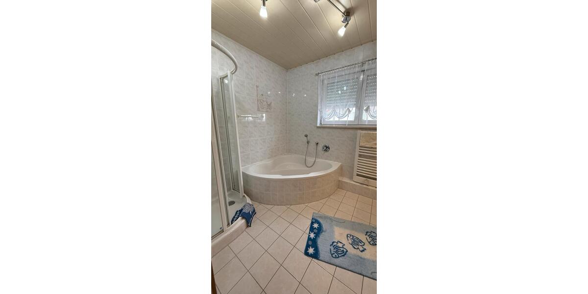 Einfamilienhaus Pocking - 5 Zimmer, 160 m&sup2;, 450.000&euro; | Angebot:27185001