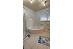 Einfamilienhaus Pocking - 5 Zimmer, 160 m&sup2;, 450.000&euro; | Angebot:27185001