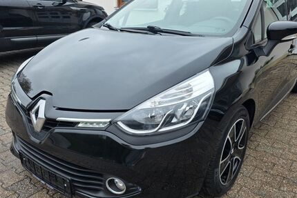 Renault Clio 174.400 km 5.699 &euro; Vilshofen an der Donau 94474