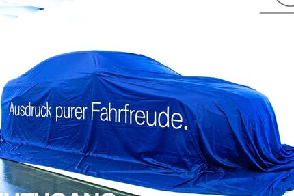 BMW 120 19.500 km 34.950 &euro; Passau 94036