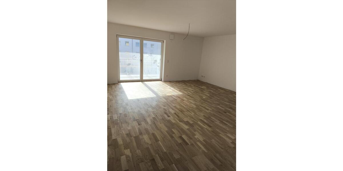 Etagenwohnung Passau Auerbach - 3 Zimmer, 80 m&sup2;, 1.080&euro; | Angebot:26261320
