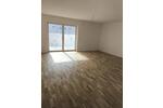 Etagenwohnung Passau Auerbach - 3 Zimmer, 80 m&sup2;, 1.080&euro; | Angebot:26261320