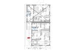 Doppelhaushälfte Waldkirchen - 5 Zimmer, 150 m&sup2;, 1.500&euro; | Angebot:27597416