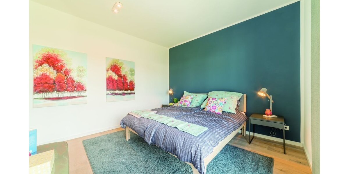 Individuelles Einfamilienhaus in Thurmansbang - Flexibel geplant, hochwertig gebaut - Einfamilienhaus Thurmansbang | Angebot:27602931