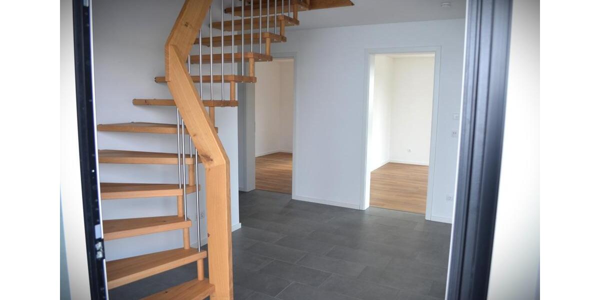 Einfamilienhaus Bad Griesbach im Rottal - 5 Zimmer, 150 m&sup2;, 739.000&euro; | Angebot:25925374