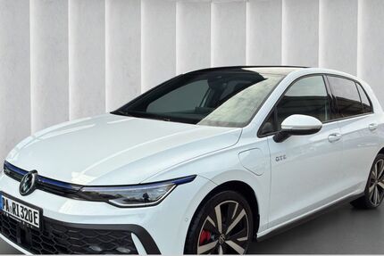 VW Golf 7.900 km 39.680 &euro; Pocking 94060