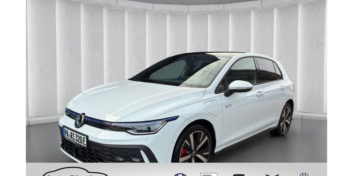 VW Golf 7.900 km 39.680 &euro; Pocking 94060