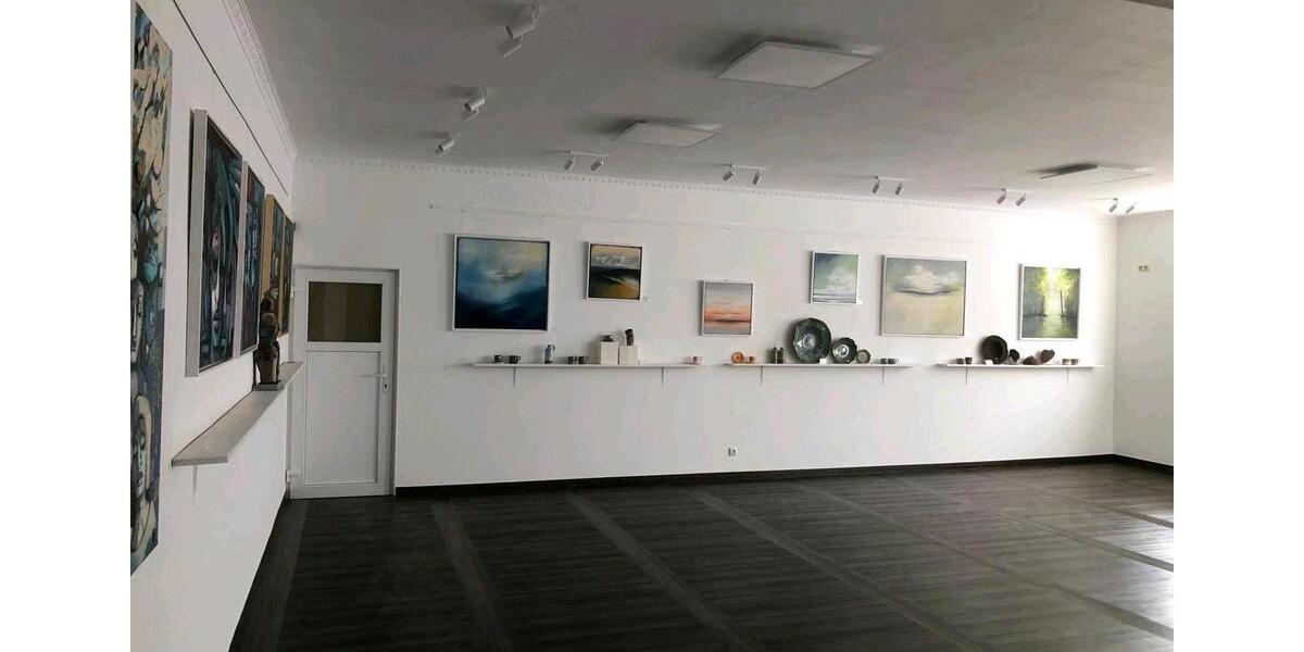 Gewerbeobjekt Hutthurm - 15&euro; | Angebot:9559607