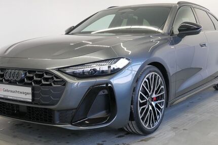 Audi A5 17.000 km 59.420 &euro; Passau 94036