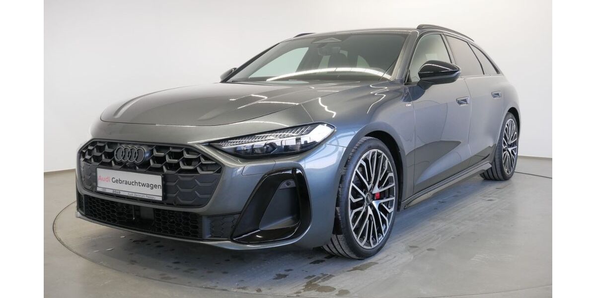 Audi A5 17.000 km 59.420 &euro; Passau 94036