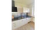 Etagenwohnung Waldkirchen - 3 Zimmer, 73 m&sup2;, 600&euro; | Angebot:26677228