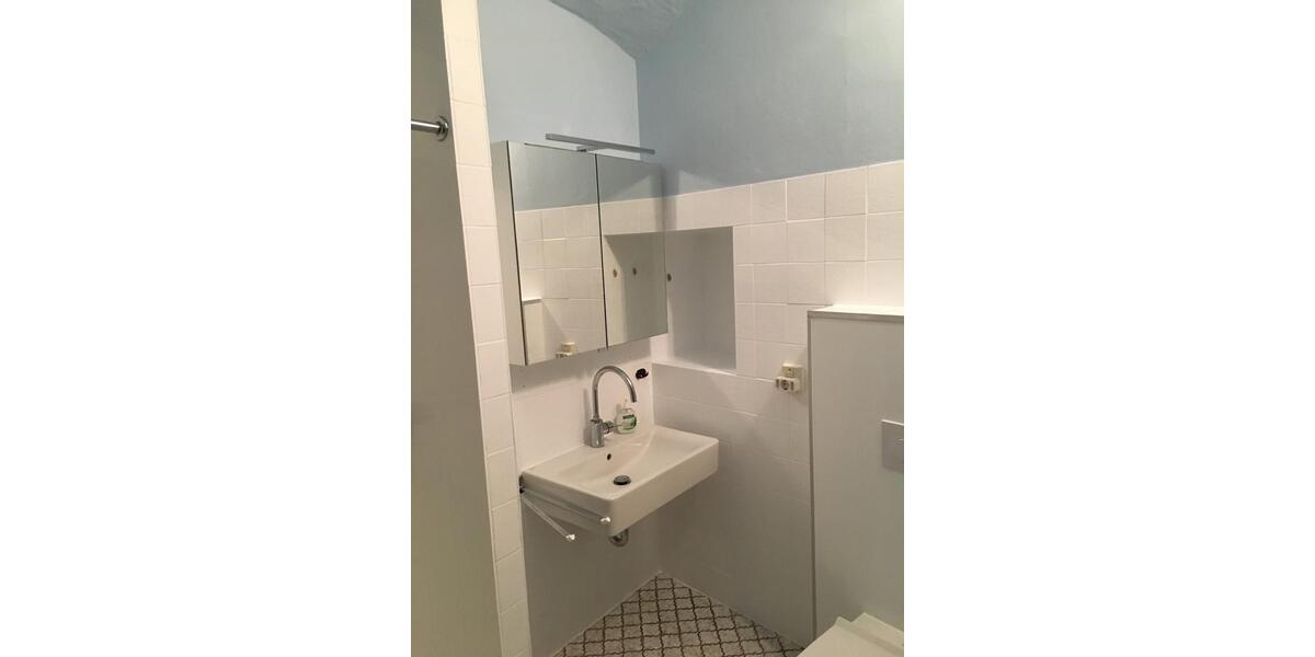 Etagenwohnung Passau Mühltal - 2.5 Zimmer, 75 m&sup2;, 840&euro; | Angebot:27548837