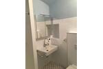 Etagenwohnung Passau Mühltal - 2.5 Zimmer, 75 m&sup2;, 840&euro; | Angebot:27548837