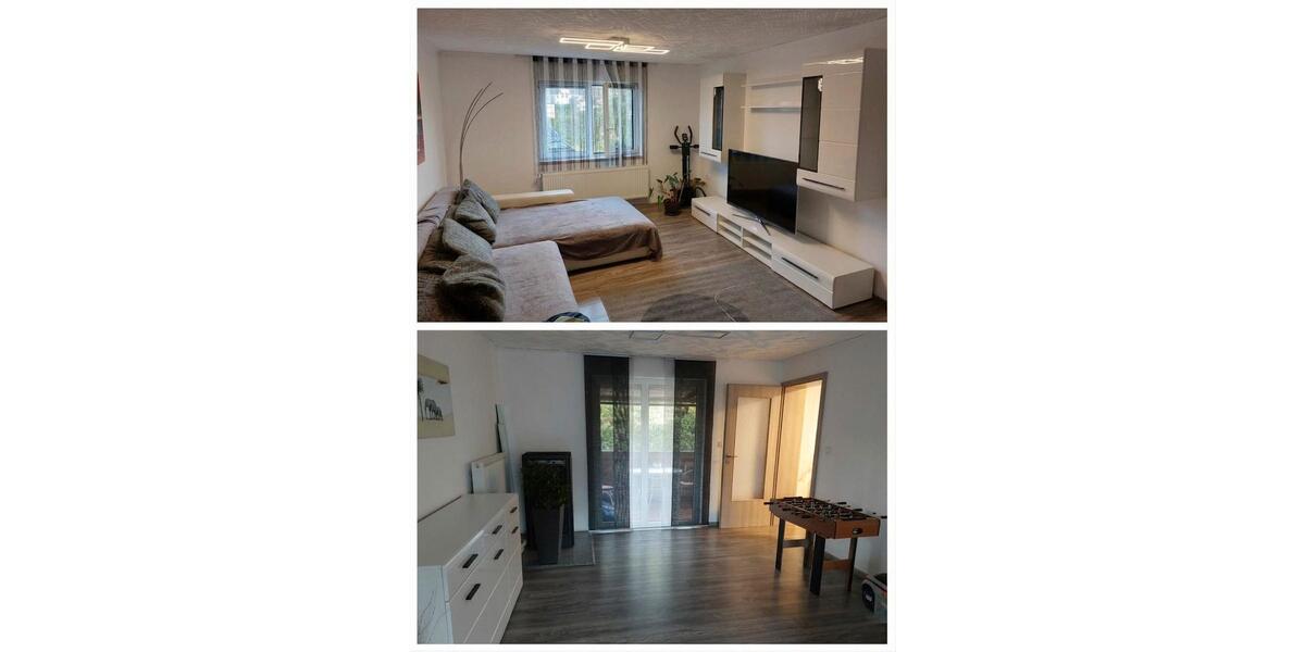 Einfamilienhaus Obernzell - 4 Zimmer, 100 m&sup2;, 750&euro; | Angebot:26614457