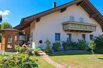 Mehrfamilienhaus, Wohnhaus Hutthurm - 8 Zimmer, 228 m&sup2;, 680.000&euro; | Angebot:27263520