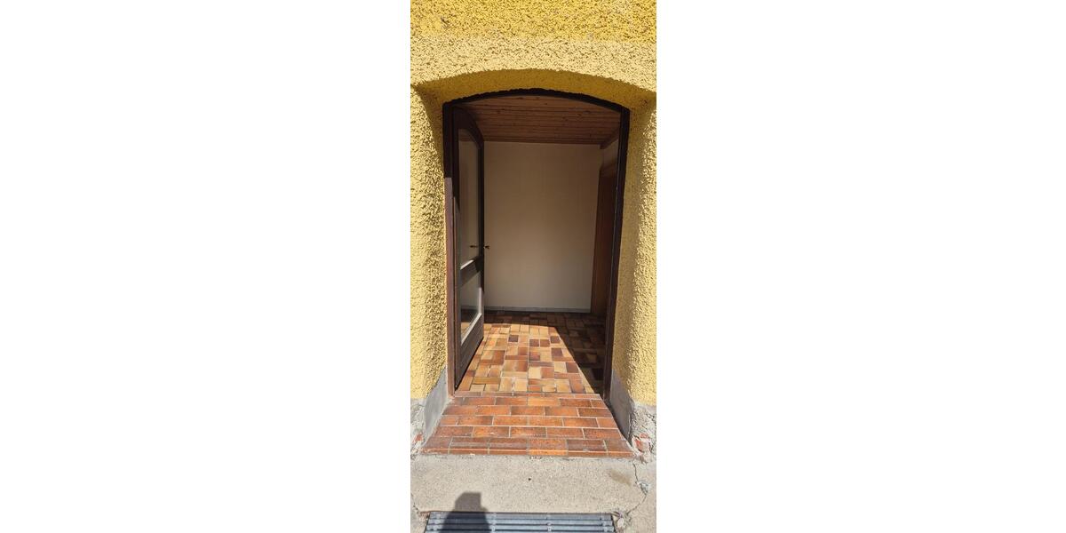 Gewerbeobjekt Rotthalmünster - 450&euro; | Angebot:26538094