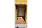Gewerbeobjekt Rotthalmünster - 450&euro; | Angebot:26538094