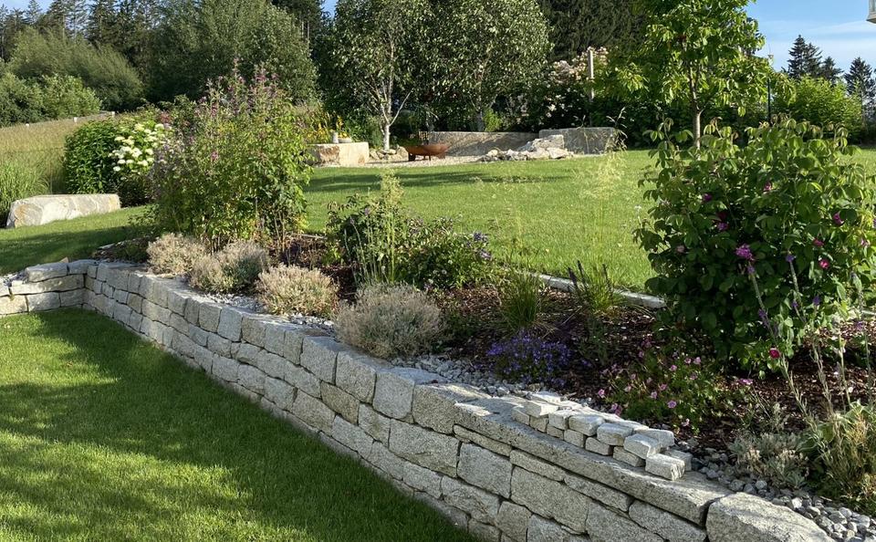 Einfamilienhaus Waldkirchen - 6 Zimmer, 190 m&sup2;, 934.000&euro; | Angebot:25435660