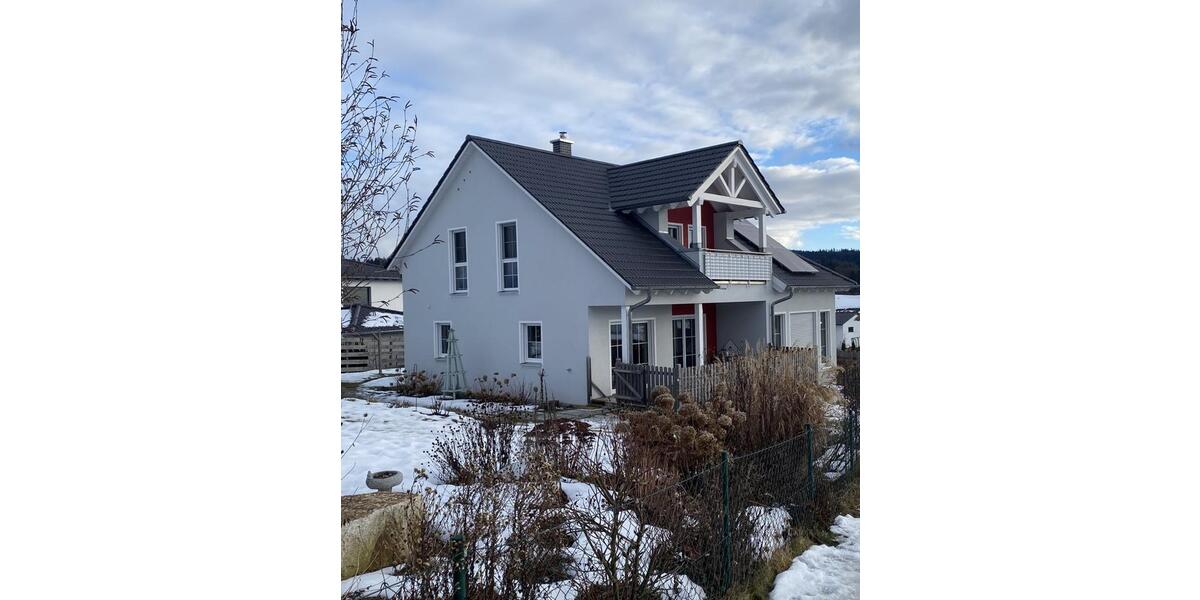 Einfamilienhaus Waldkirchen - 6 Zimmer, 190 m&sup2;, 934.000&euro; | Angebot:25435660