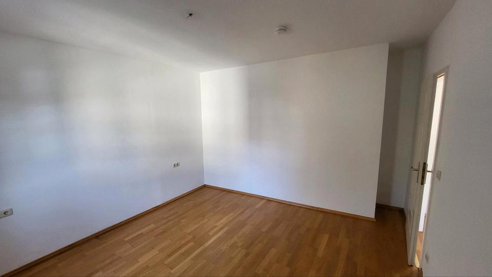 Etagenwohnung Fürstenstein - 2 Zimmer, 54 m&sup2;, 395&euro; | Angebot:26006509