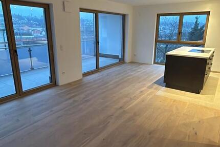 Wohnung Fürstenstein - 2 Zimmer, 70 m&sup2;, 1.235&euro; | Angebot:25089242