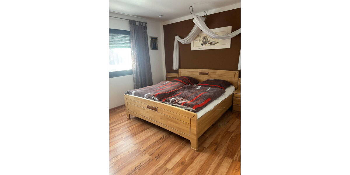 Einfamilienhaus Windorf Rathsmannsdorf - 1 Zimmer, 298 m&sup2;, 595.000&euro; | Angebot:25720643