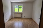 Erdgeschoßwohnung Neukirchen vorm Wald - 3 Zimmer, 105 m&sup2;, 850&euro; | Angebot:25282330