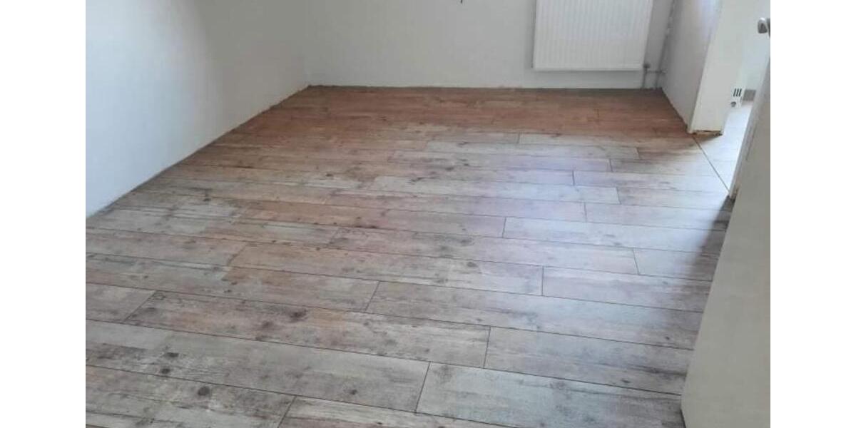 Einfamilienhaus Freyung - 7 Zimmer, 150 m&sup2;, 344.000&euro; | Angebot:24354554