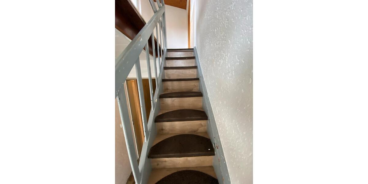 Etagenwohnung Hutthurm - 3 Zimmer, 75 m&sup2;, 450&euro; | Angebot:25959685